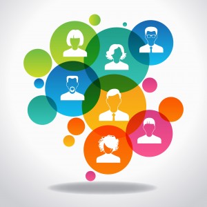 Hotelsoftware, Hotel Software, Channelmanager, Buchungsportale, Online Buchungen